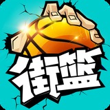 泽宇体育网页版官网