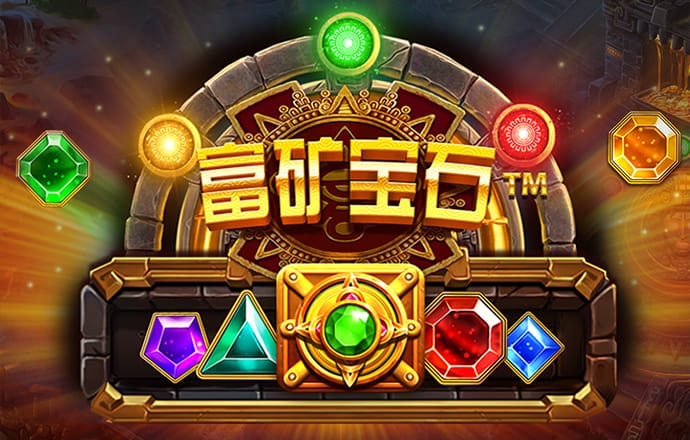 大众彩票com官方平台下载