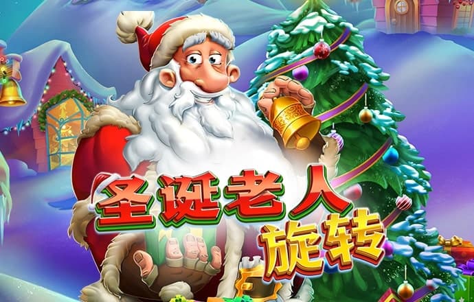 注册送18礼金的平台
