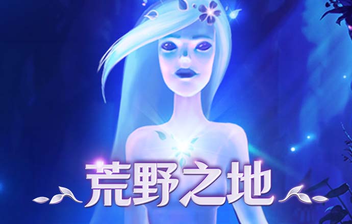 js6666kf官网下载