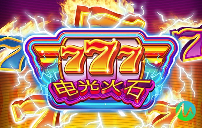 安博·体育|中国有限公司官网