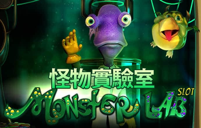 hthapp官网下载