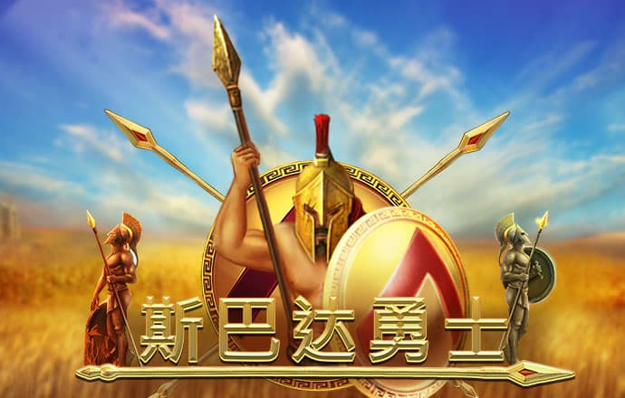 k体育官方下载入口